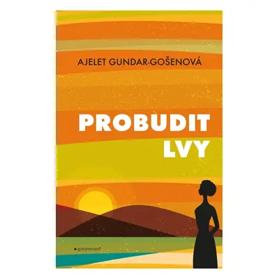 Probudit lvy