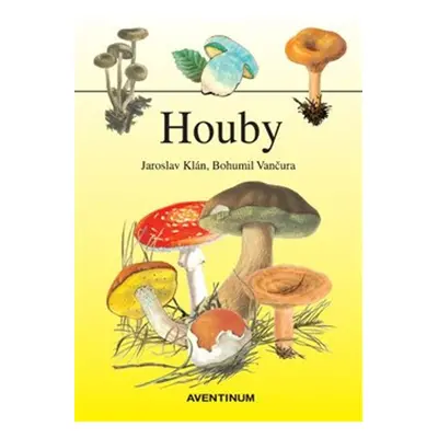 Houby