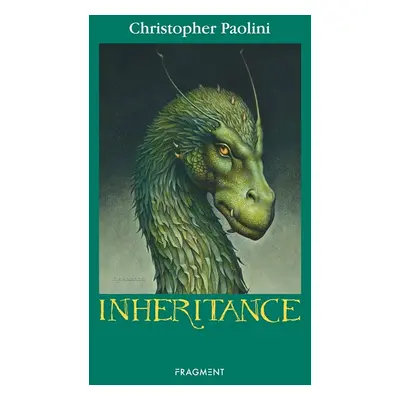 Inheritance (4)