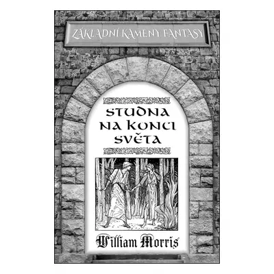 Studna na konci světa