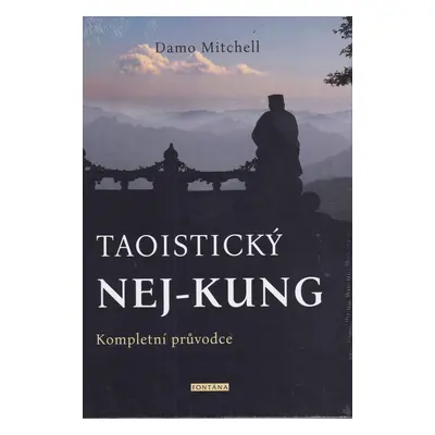 Taoistický NEJ-KUNG