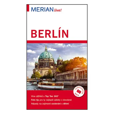 Berlín