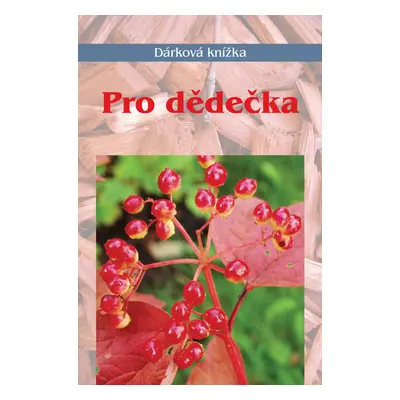 Pro dědečka