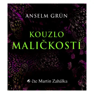 Kouzlo maličkostí