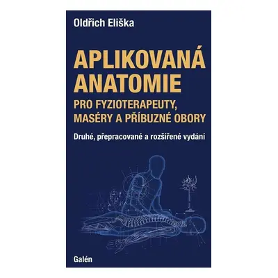 Aplikovaná anatomie