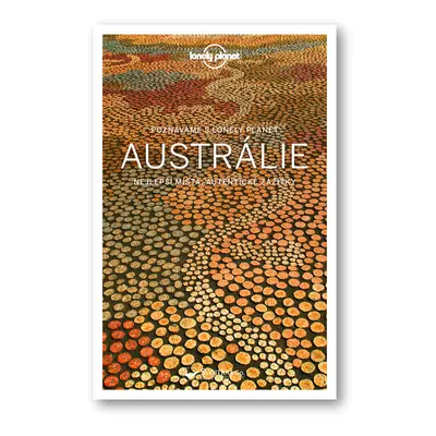 Austrálie