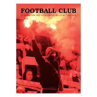 Football Club 03/2019 (03/2019)