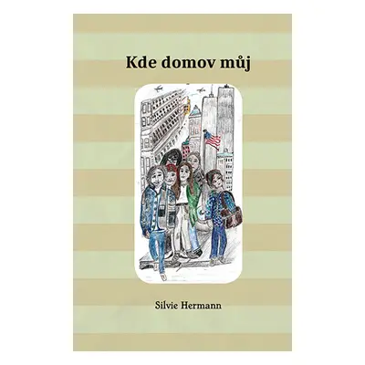 Kde domov můj