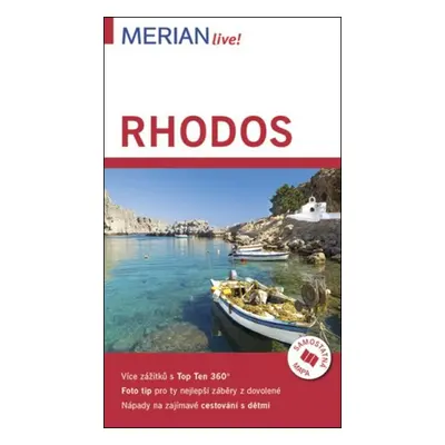 Rhodos