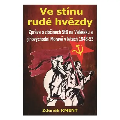 Ve stínu rudé hvězdy