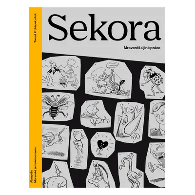 Sekora