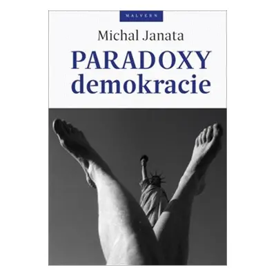 Paradoxy demokracie