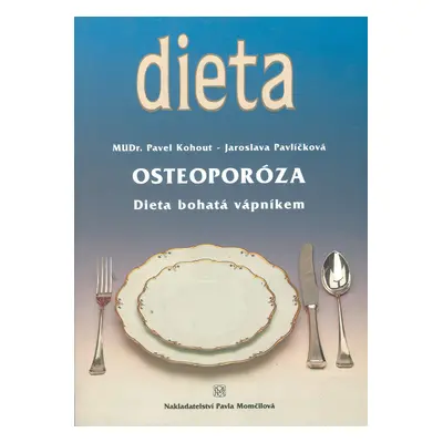 Osteoporóza