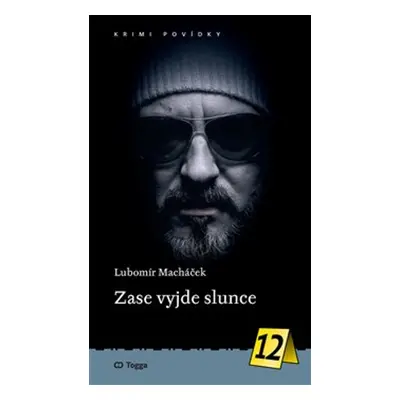 Zase vyjde slunce (12.díl)