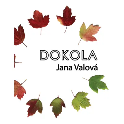 Dokola