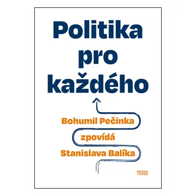 Politika pro každého