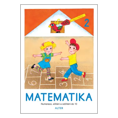 Matematika 2