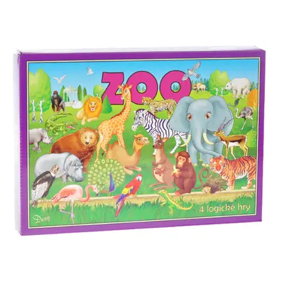 ZOO