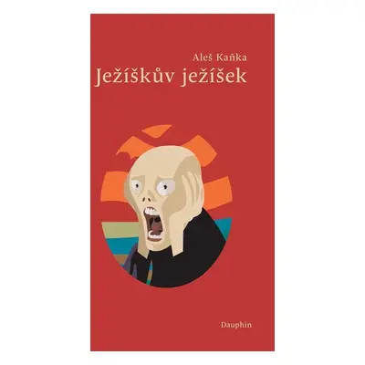 Ježíškův ježíšek