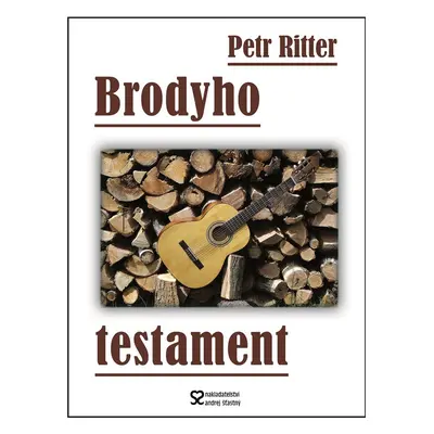 Brodyho testament