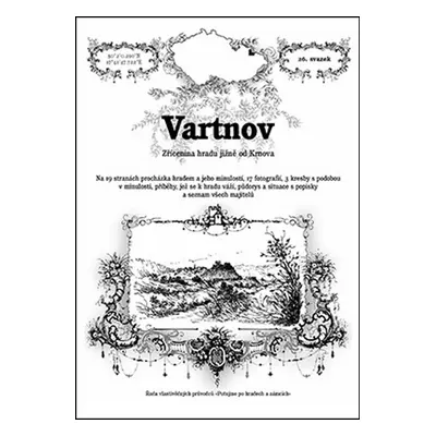 Vartnov