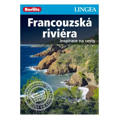 Francouzská riviéra