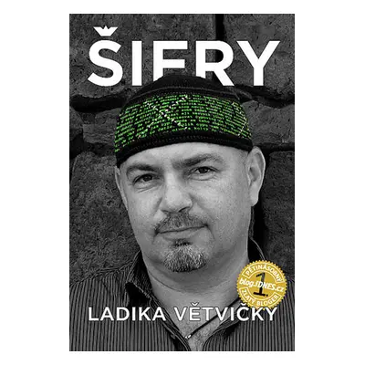 Šifry Ladika Větvičky