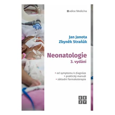 Neonatologie