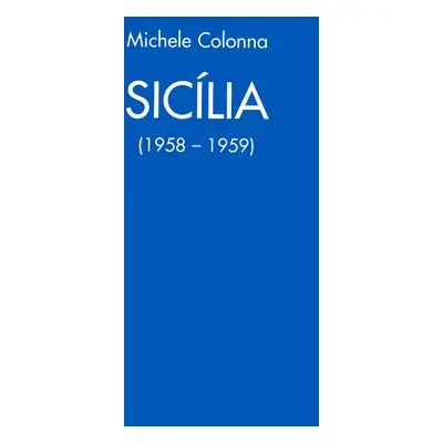 Sicília