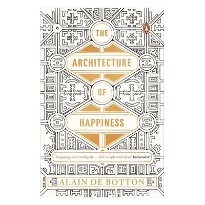 The Architecture of Happiness