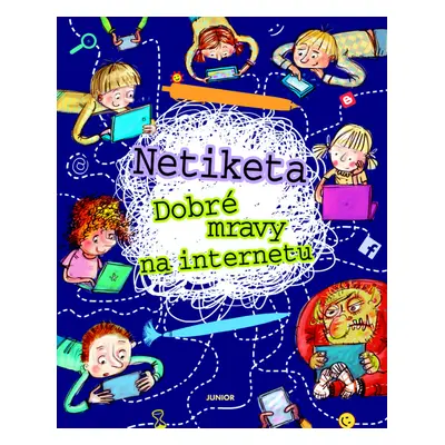 Netiketa