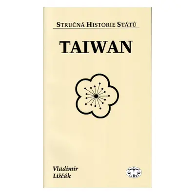 Taiwan