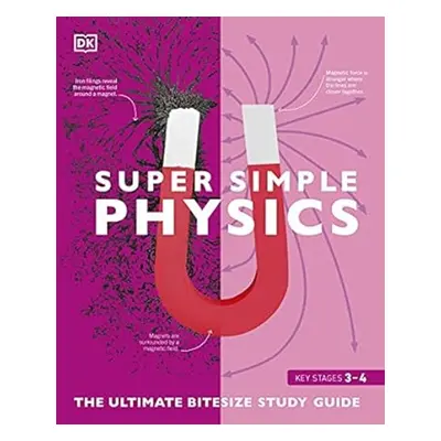 Super Simple Physics