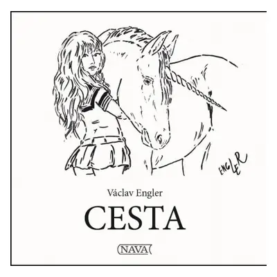 Cesta