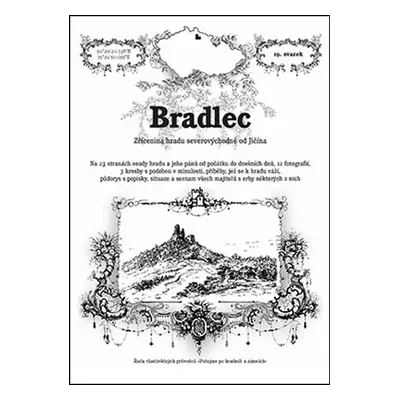 Bradlec