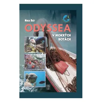 Odyssea