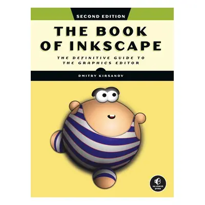 The Book of Inkscape