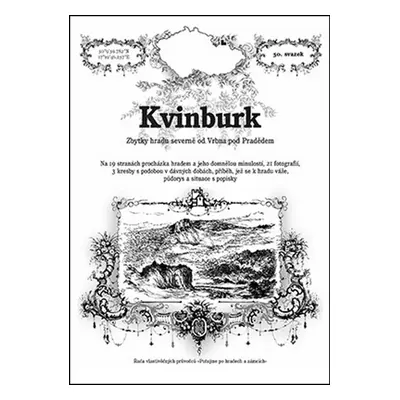 Kvinburk