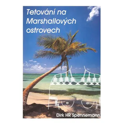 Tetování na Marshallových ostrovech