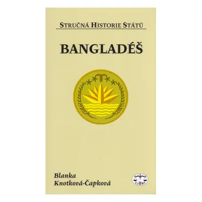 Bangladéš