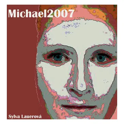 Michael2007