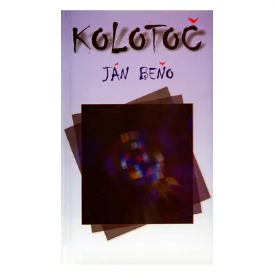 Kolotoč