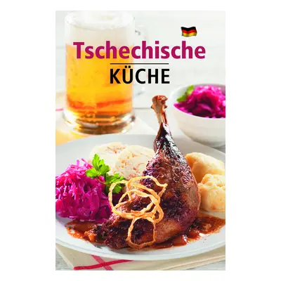 Tschechische küche