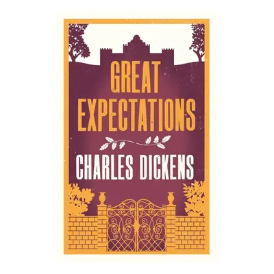 Great Expectations