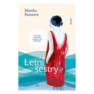 Letní sestry