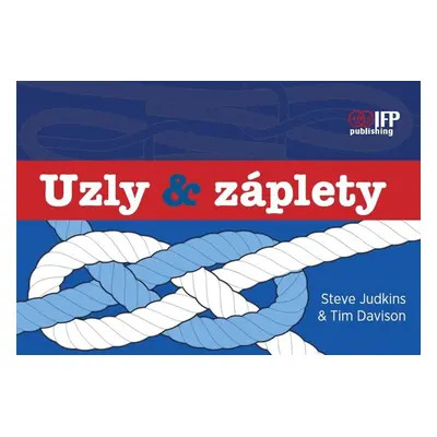 Uzly & záplety