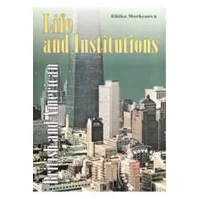 British and American Life and Institutions