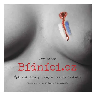 Bídníci.cz