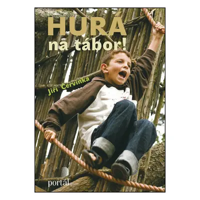 Hurá na tábor!