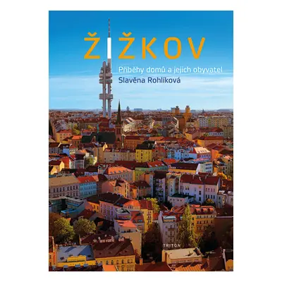 Žižkov